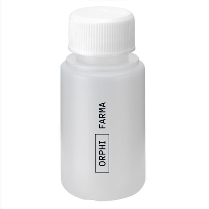 Methyleenblauw 1% oplossing in water  