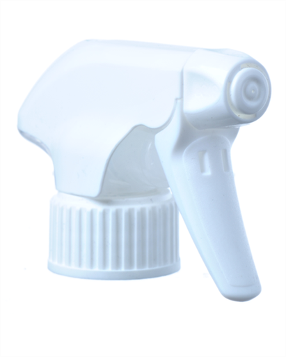 [701212] Dop 28-410 trigger white 