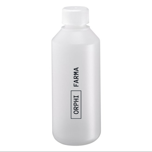 Methylene blue 1% solution in water 