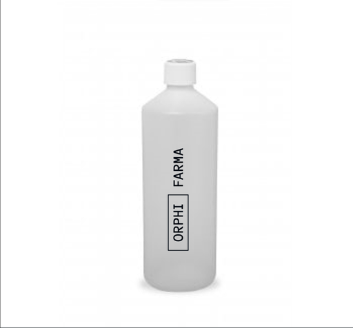 Methylsalicylaat 