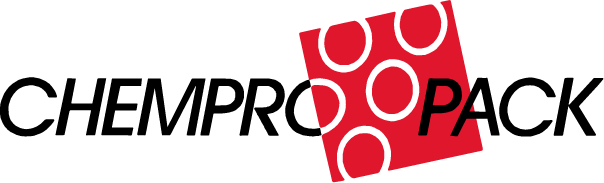 Chempropack